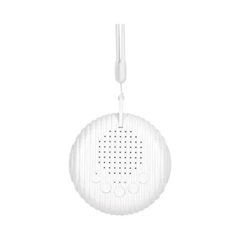 Q3 Mini White Noise Machine