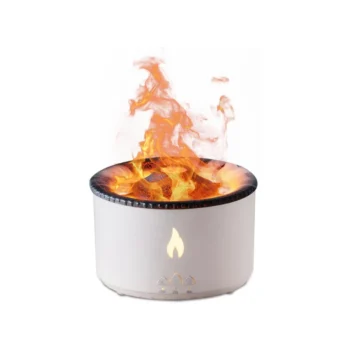 Volcano Aroma Diffuser