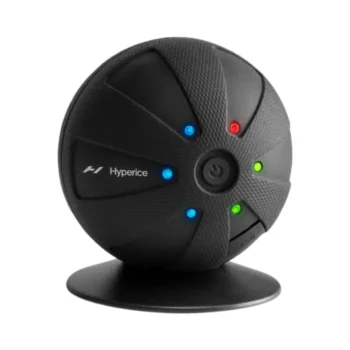 Hyperice Massage Ball