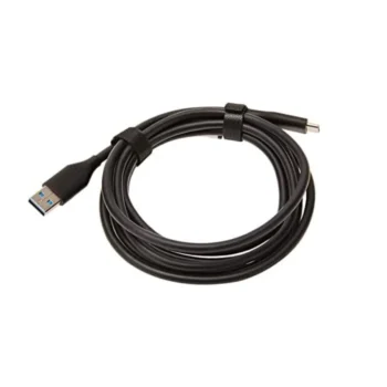 Jabra Panacast 3m Cable