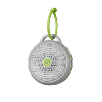 Hush Noise Machine