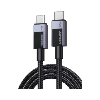 Ugreen Charging Cable