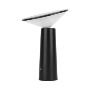LED Desktop Lamp