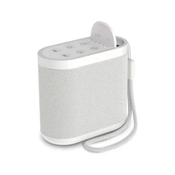 W19 Noise Machine