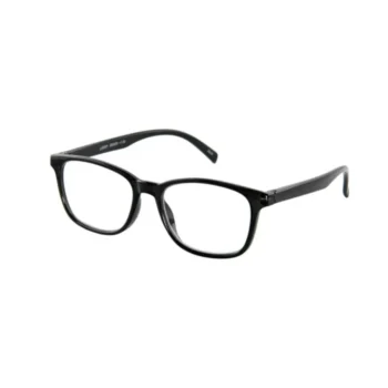 Spectacles