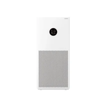 Mi Air Purifier