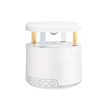Tranquilmind Sleep Lamp