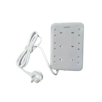 Aukey Power Hub S