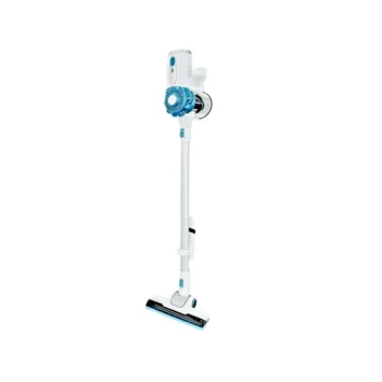 Kolax Cordless Vacuum