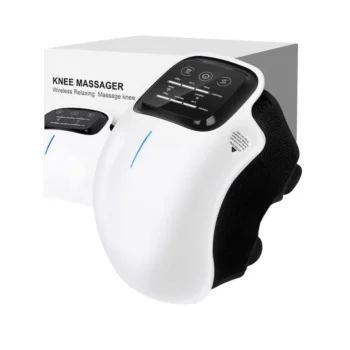 Knee Massager