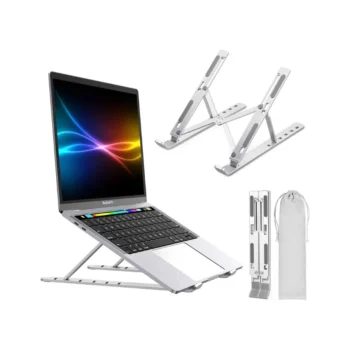 Laptop Stand