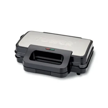 Tower Sandwich Maker