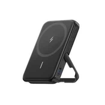 Anker Power Bank - (5000 mah)