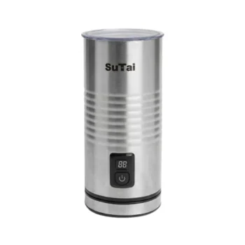 Sutai Milk Frother