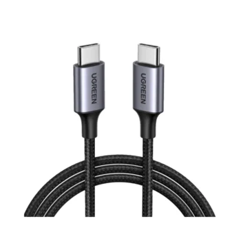 Ugreen Charging Cable (C-C)