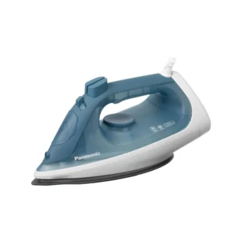Panasonic NI-S430 (2300W) - Blue Iron