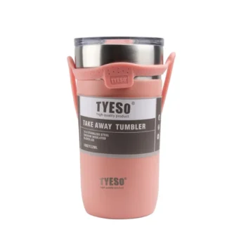 TYESO Take Away Tumbler