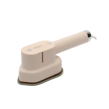 Cosihall Travel Iron
