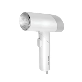 Profi Care Handy Steamer