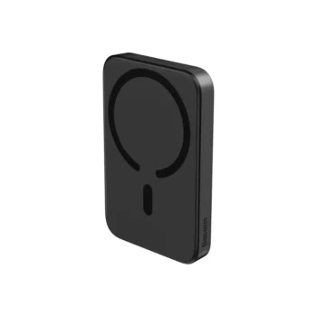 Beasus Power Bank - 20W (10000 mah)