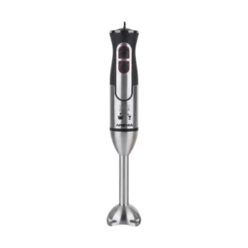 Arshia Hand Blender (Single) - 600W