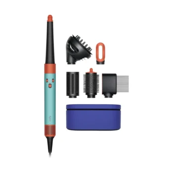 Dyson Styler and Dryer